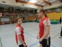 2014.02.08-09 - Hallen-BM in Salzgitter089